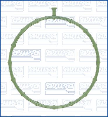 DICHTUNG LADER AJUSA 01806100 1