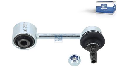биалета DT Spare Parts 6.14122