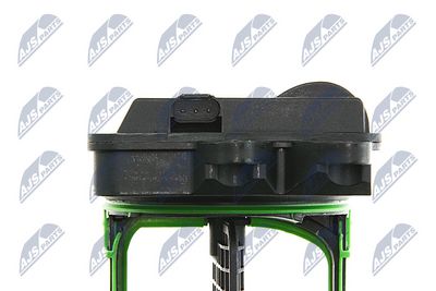 SUPAPA CONTROL ADMISIE AER NTY EDIBM003 5