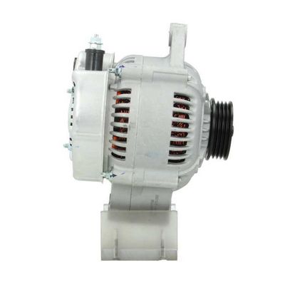 Alternátor BV PSH 185.511.070.050