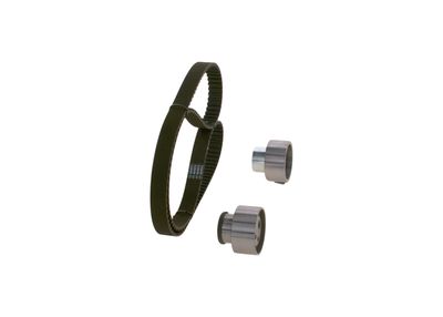 SET CUREA DE DISTRIBUTIE BOSCH 1987948904 23