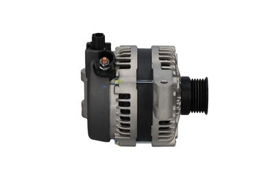 GENERATOR / ALTERNATOR VALEO 440431 21