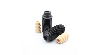 STAUBSCHUTZSATZ STOßDäMPFER SKF VKDP33334T 3