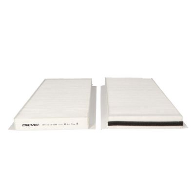FILTER INNENRAUMLUFT DR!VE+ DP1110120068