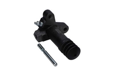 CILINDRU RECEPTOR AMBREIAJ Kavo Parts CCS5515 8