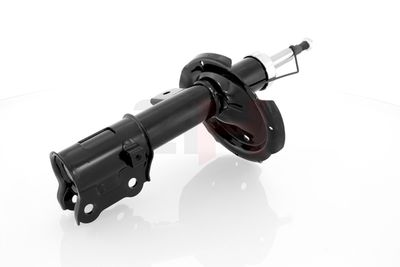 AMORTIZOR GH GH353503V 37