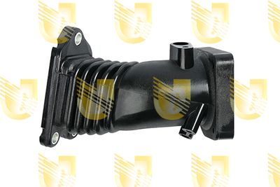 SCHLAUCH LUFTVERSORGUNG