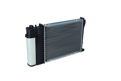 RADIATOR RACIRE MOTOR NRF 53426A 21