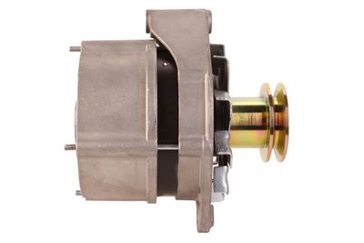 GENERATOR / ALTERNATOR WALKER WAL01327 1