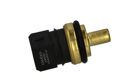 KAM-4080067