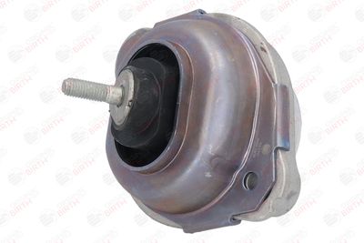 SUPORT MOTOR BIRTH 52370 3