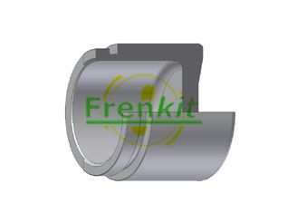 Поршень, корпус скобы тормоза FRENKIT P484301 для ALFA ROMEO ALFETTA