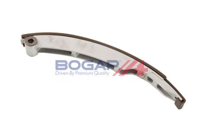 GHIDAJE LANT DISTRIBUTIE