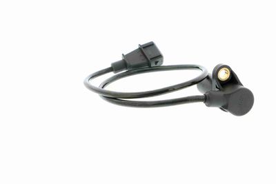 SENZOR IMPULSURI ARBORE COTIT VEMO V40720354 7