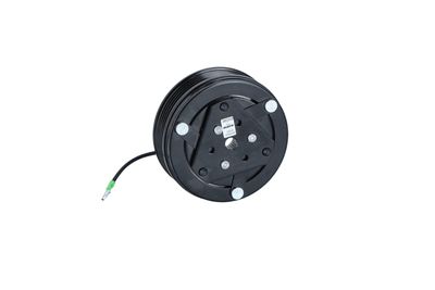 CUPLA MAGNETICA CLIMATIZARE NRF 380208 43