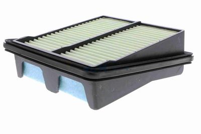 FILTRU AER ACKOJA A260400 4