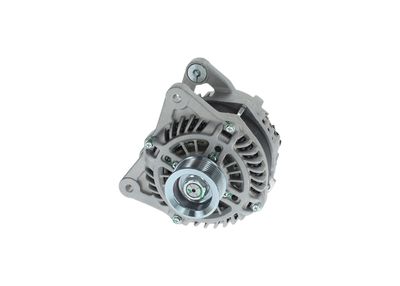 GENERATOR / ALTERNATOR BOSCH 1986A00645 21