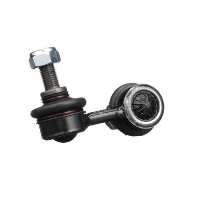 STANGE/STREBE STABILISATOR DELPHI TC5011 24