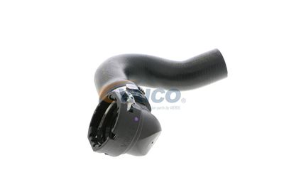 FURTUN RADIATOR VAICO V240869 26