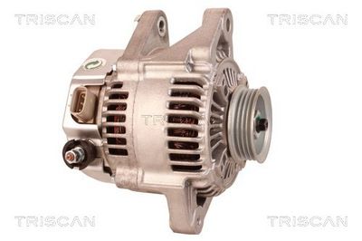 GENERATOR / ALTERNATOR TRISCAN 831013013 6