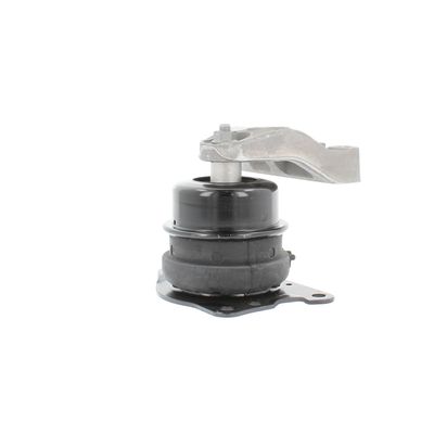 LAGERUNG MOTOR CORTECO 49393149 16