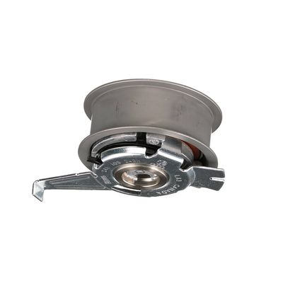 ROLA INTINZATOR CUREA DISTRIBUTIE GATES T43280 63