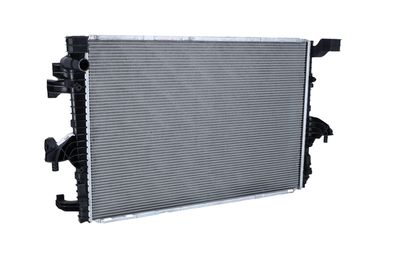 RADIATOR RACIRE MOTOR NRF 560008 41