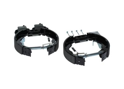 SET SABOTI FRANA BOSCH 0204114670 17