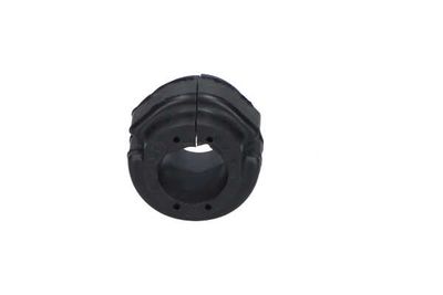 CUZINET STABILIZATOR Kavo Parts SBS10027 4