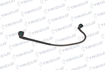 гориевн маркуч TRICLO 535904