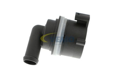 POMPA APA SUPLIMENTAR VEMO V10160039 13