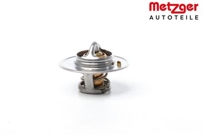 TERMOSTAT LICHID RACIRE METZGER AUTOTEILE 4006361 30