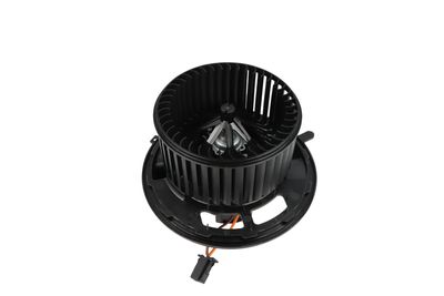 INNENRAUMGEBLäSE NRF 34124 23