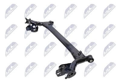 CORP AX NTY ZRZVW018 8