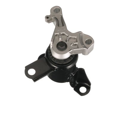 SUPORT MOTOR GATES ETM1567 66