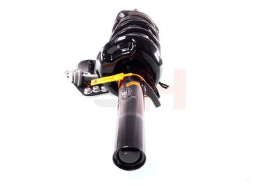 ANSAMBLU TELESCOP ARC GH GH354777C01 51