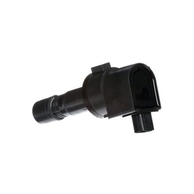 BOBINA DE INDUCTIE DELPHI GN1042112B1 24