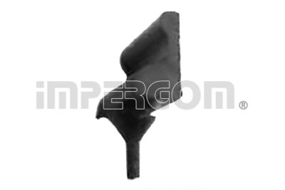 ORIGINAL IMPERIUM 26101 ORIGINAL IMPERIUM 26101
