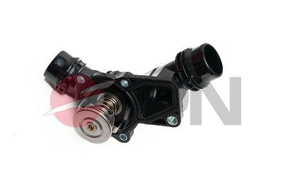 Termostat, chladivo JPN 20C9029-JPN