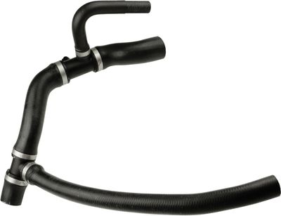 Radiator Hose GATES 05-2992