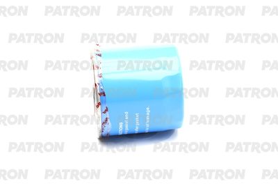 PF4098 PATRON Масляный фильтр