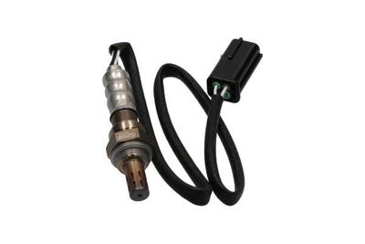 SONDA LAMBDA Kavo Parts EOS1008 27