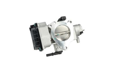 DROSSELKLAPPENSTUTZEN NRF 408071 13