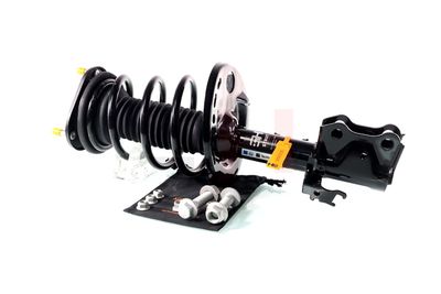 ANSAMBLU TELESCOP ARC GH GH354527C04 59