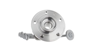 SET RULMENT ROATA SKF VKBA7256 20