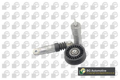 INTINZATOR CUREA TRANSMISIE