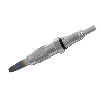 GLüHKERZE BOSCH 0250201053 5