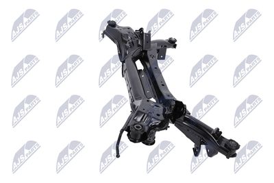 CORP AX NTY ZRZMZ009 28