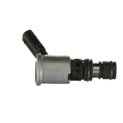 SUPAPA REGLARE PRESIUNE ULEI GATES VVS394 64