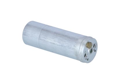 USCATOR AER CONDITIONAT NRF 33028 29